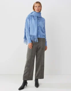 someday Fashion Accessoires><noscript><img width=
