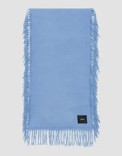 someday Fashion Accessoires><noscript><img width=