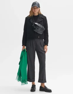 someday Fashion Outdoor><noscript><img width=
