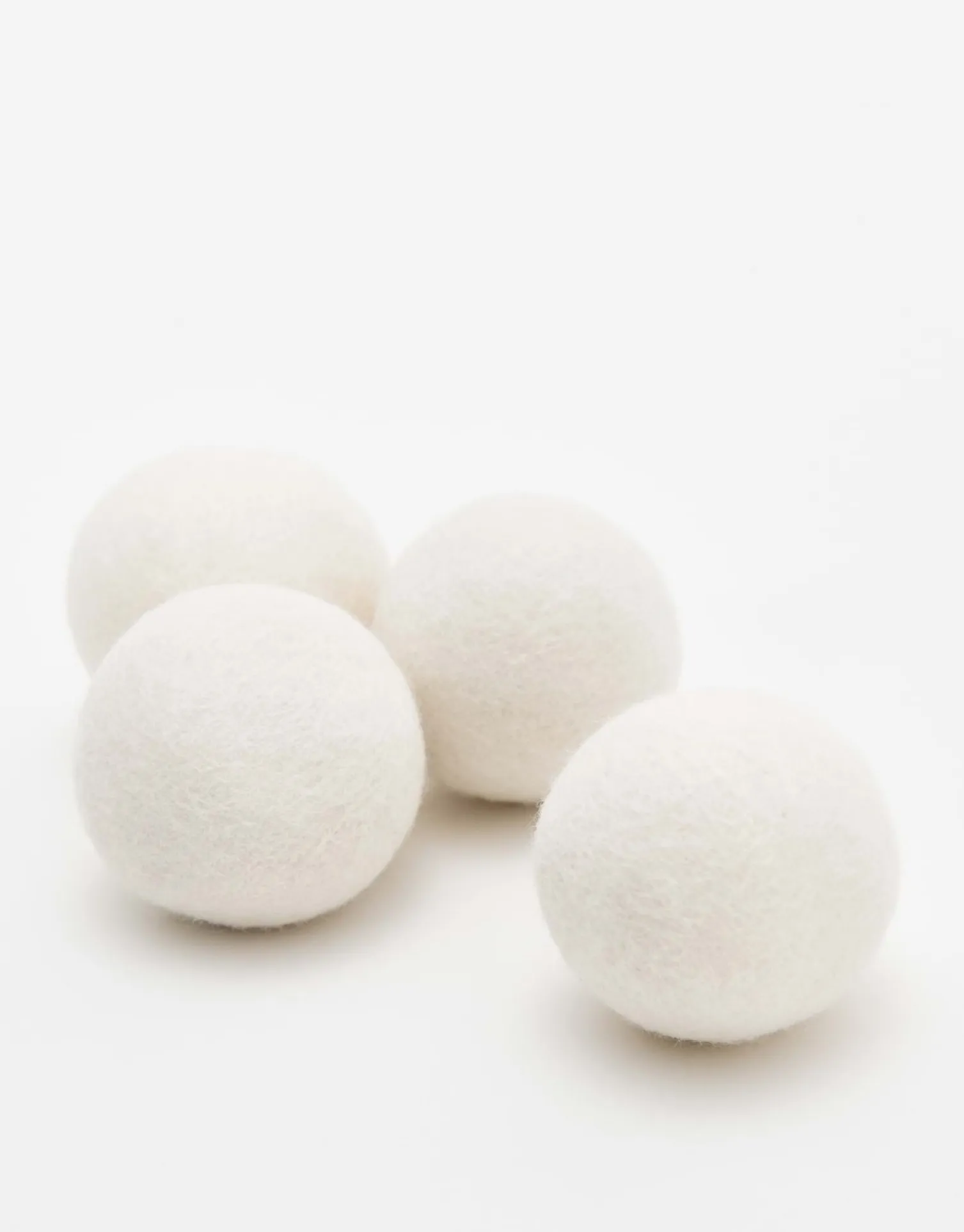 someday Fashion Accessoires>Blayr Bag Soft Cream