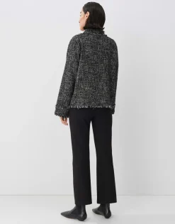 someday Fashion Sweat><noscript><img width=