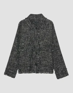 someday Fashion Sweat><noscript><img width=