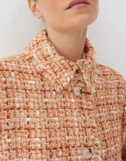 someday Fashion Blazer Vesten><noscript><img width=