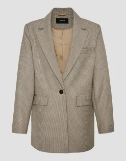 someday Fashion Blazer Vesten><noscript><img width=