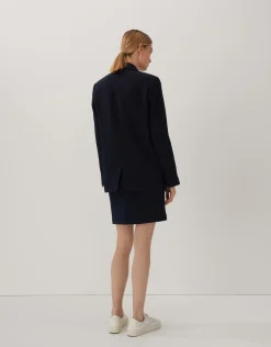 someday Fashion Blazer Vesten><noscript><img width=