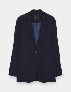 someday Fashion Blazer Vesten><noscript><img width=