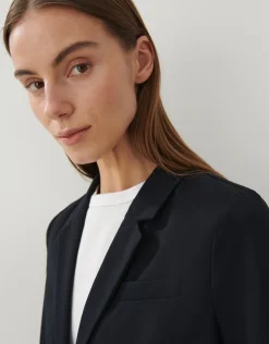 someday Fashion Blazer Vesten><noscript><img width=