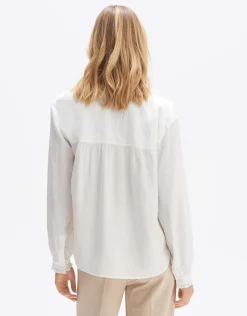 someday Fashion Blouses><noscript><img width=