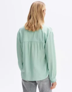 someday Fashion Blouses><noscript><img width=