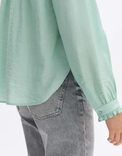 someday Fashion Blouses><noscript><img width=