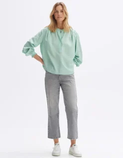 someday Fashion Blouses><noscript><img width=