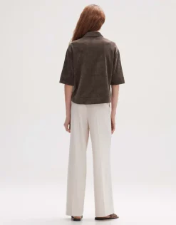 someday Fashion Blouses><noscript><img width=
