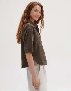 someday Fashion Blouses><noscript><img width=