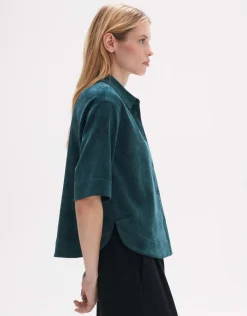 someday Fashion Blouses><noscript><img width=