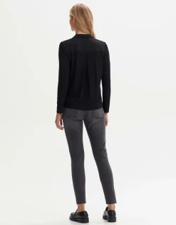 someday Fashion Blouses><noscript><img width=