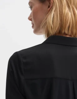 someday Fashion Blouses><noscript><img width=