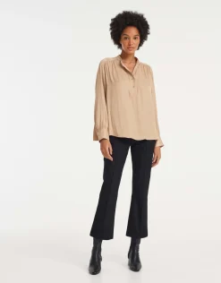 someday Fashion Blouses><noscript><img width=