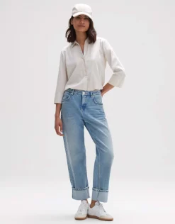 someday Fashion Blouses><noscript><img width=