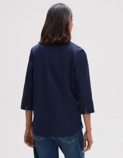 someday Fashion Blouses><noscript><img width=
