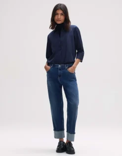 someday Fashion Blouses><noscript><img width=