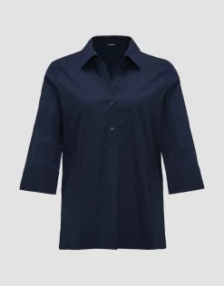 someday Fashion Blouses><noscript><img width=