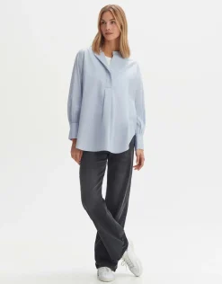 someday Fashion Blouses><noscript><img width=