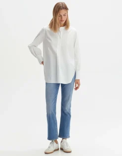 someday Fashion Blouses><noscript><img width=