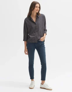 someday Fashion Blouses><noscript><img width=