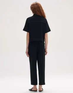 someday Fashion Blouses><noscript><img width=
