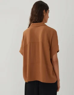 someday Fashion Blouses><noscript><img width=
