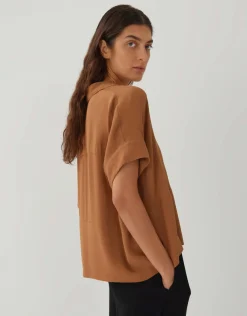 someday Fashion Blouses><noscript><img width=