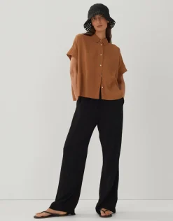 someday Fashion Blouses><noscript><img width=