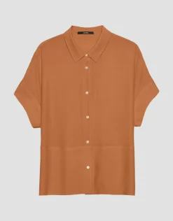 someday Fashion Blouses><noscript><img width=