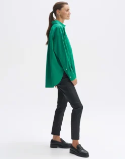 someday Fashion Blouses><noscript><img width=