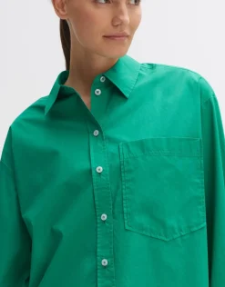 someday Fashion Blouses><noscript><img width=