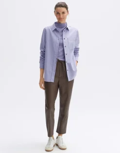 someday Fashion Blouses><noscript><img width=