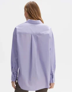 someday Fashion Blouses><noscript><img width=