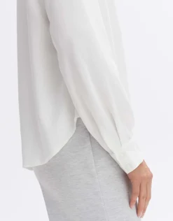 someday Fashion Blouses><noscript><img width=