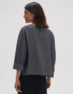 someday Fashion Blouses><noscript><img width=