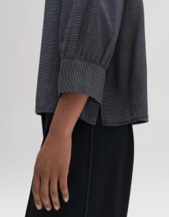 someday Fashion Blouses><noscript><img width=