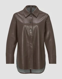 someday Fashion Blouses><noscript><img width=