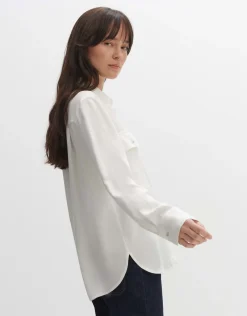 someday Fashion Blouses><noscript><img width=