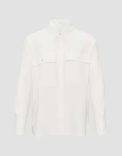 someday Fashion Blouses><noscript><img width=