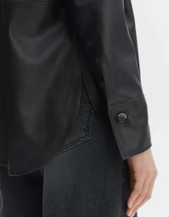 someday Fashion Blouses><noscript><img width=