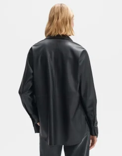 someday Fashion Blouses><noscript><img width=