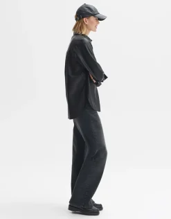someday Fashion Blouses><noscript><img width=