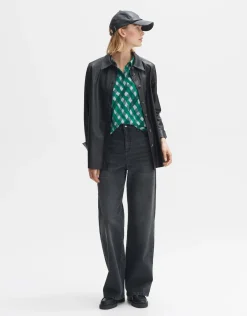 someday Fashion Blouses><noscript><img width=