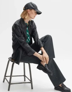 someday Fashion Blouses><noscript><img width=