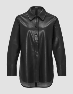 someday Fashion Blouses><noscript><img width=