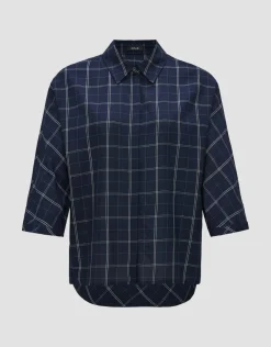 someday Fashion Blouses><noscript><img width=